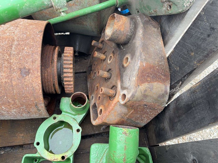john-deere-a-image-40