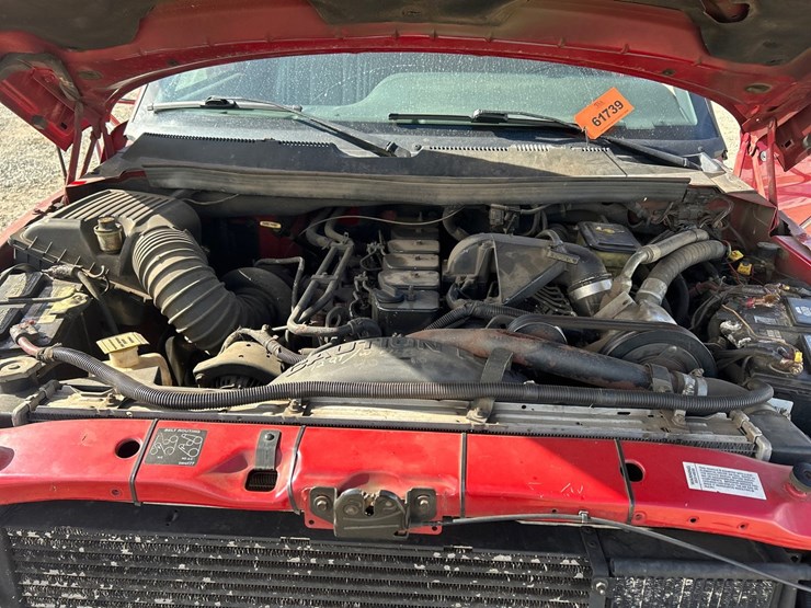 1997-dodge-3500-image-33