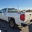 2014-chevrolet-silverado-1500-image-7