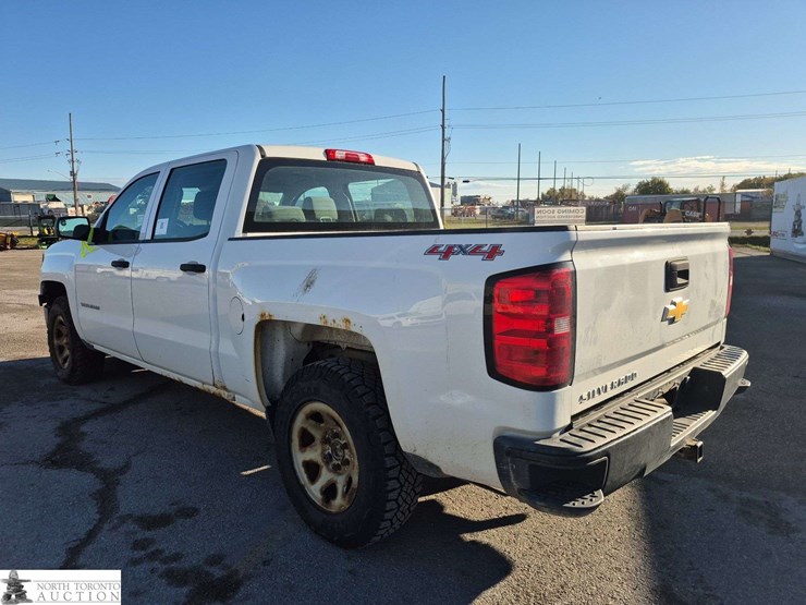 2014-chevrolet-silverado-1500-image-7