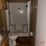 mobile-job-site-living-quarters-image-20