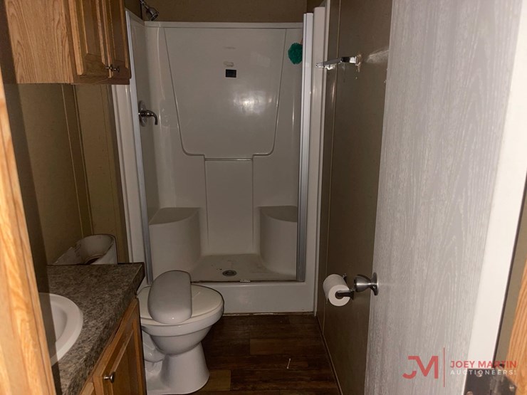 mobile-job-site-living-quarters-image-20