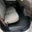 ford-f150-xlt-image-30