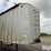 2006-peerless-walking-floor-trailer-image-11