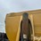 1995-clement-dump-trailer-image-12