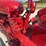 farmall-super-mta-image-40