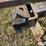 howse-hd10da-image-9