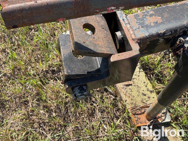 howse-hd10da-image-9