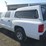 2007-dodge-dakota-image-5