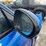 non-operable-2018-alfa-r-giulia-quadrifogli-image-26
