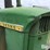 1965-john-deere-4020-image-13