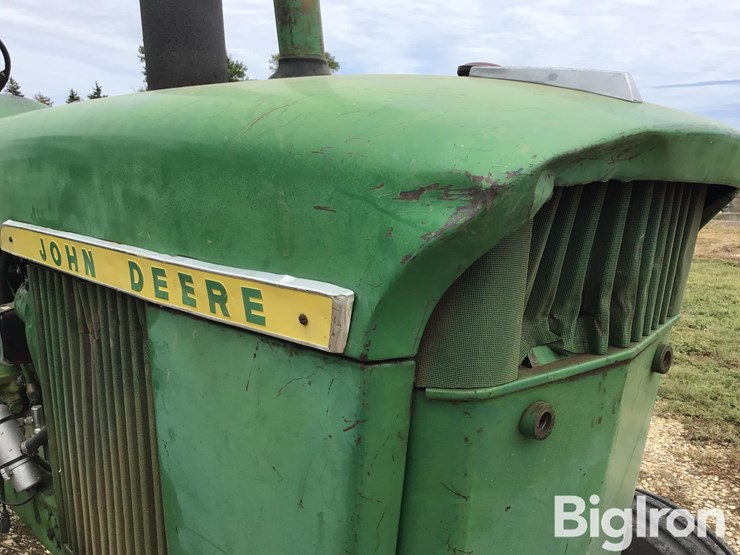1965-john-deere-4020-image-13