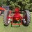 1936-farmall-f-12-image-6