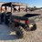 polaris-pro-xd-commercial-diesel-utv-image-5