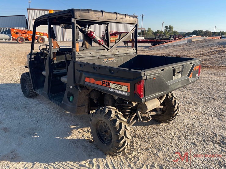polaris-pro-xd-commercial-diesel-utv-image-5