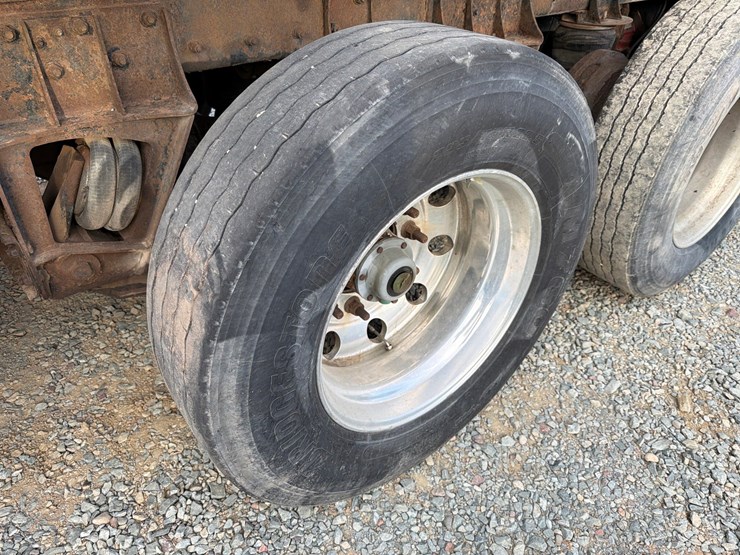 1997-kenworth-t800-image-98