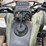 2014-honda-recon-250-image-11