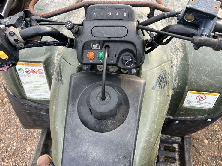 2014-honda-recon-250-image-11