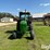 1989-john-deere-2955-image-2