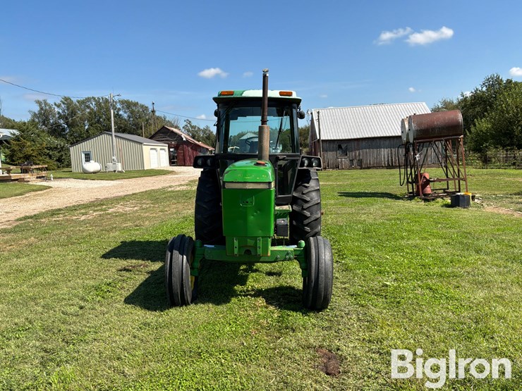 1989-john-deere-2955-image-2