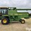 1982-john-deere-6620-image-8