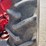 farmall-super-mta-image-16