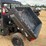 polaris-pro-xd-4000d-image-22