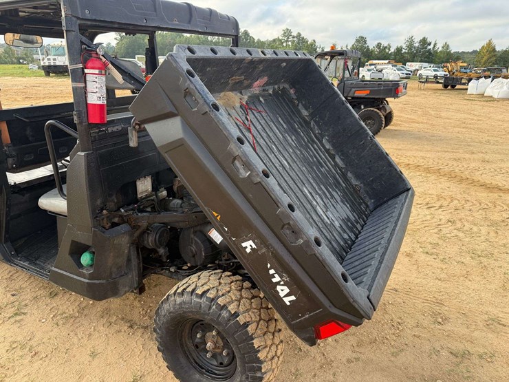 polaris-pro-xd-4000d-image-22