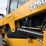 2023-caterpillar-226d3-image-22
