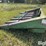 john-deere-643-image-8