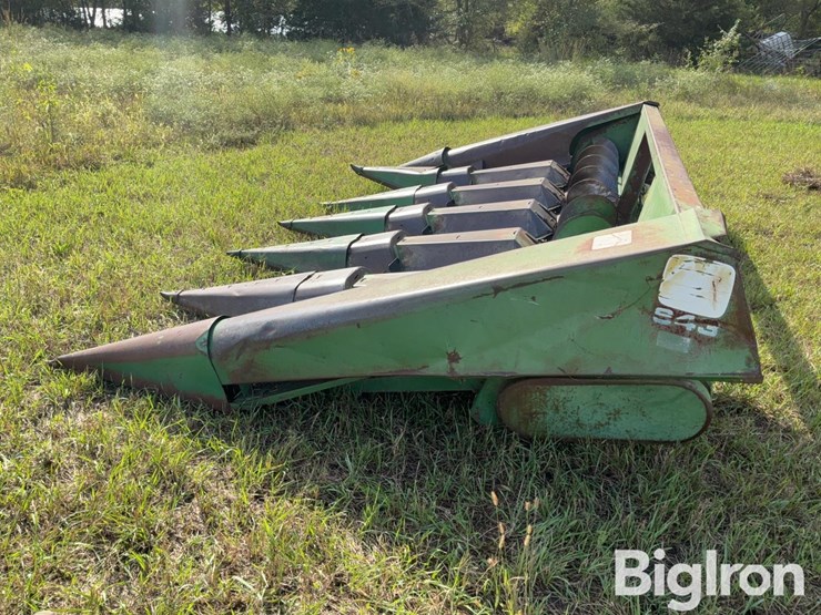 john-deere-643-image-8