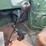 1951-mack-a30-image-66