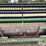 1991-john-deere-915-image-13