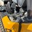 deere-17g-image-40