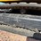 jcb-55z-1-image-10
