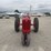 farmall-super-h-image-8