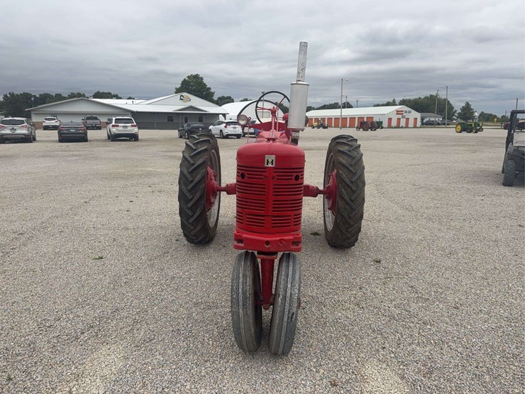 farmall-super-h-image-8