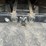 2009-ford-f550-sd-image-21