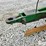 john-deere-630-image-9