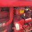 farmall-super-mta-image-24