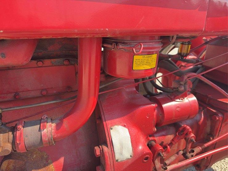 farmall-super-mta-image-24