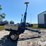 kinze-3000-image-4