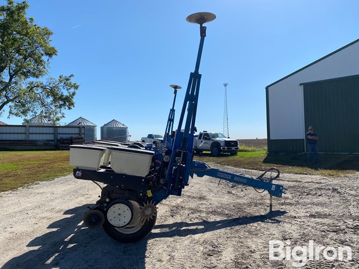 kinze-3000-image-4