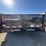 2027-southland-sl714-14k-image-12