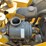 2002-deere-410g-image-12