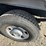 2005-ford-f250-xl-image-13