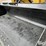 2018-caterpillar-299d2-xhp-image-11