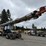 skagit-bu-737-yarder-image-2
