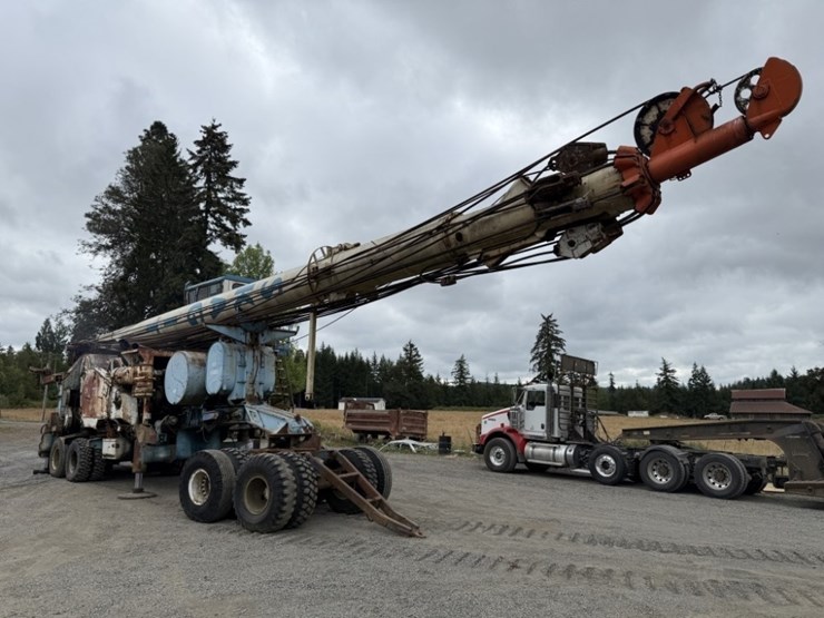 skagit-bu-737-yarder-image-2