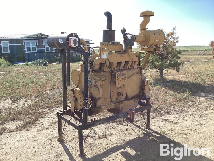 caterpillar-g3406-image-1